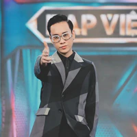 Thanh Tuấn ( JustaTee)