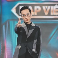 Thanh Tuấn ( JustaTee)