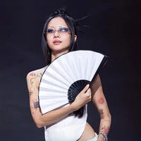 Trang Anh ( Suboi )