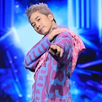 Hoàng Khoa ( Karik )