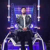 Thái Minh ( Thái VG )