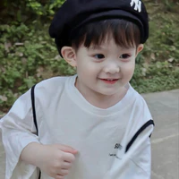 Bùi Anh Phong ( Leon ) : Em