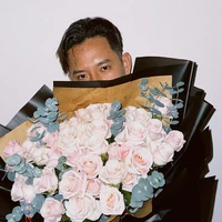 Thế Anh ( Andree Right Hand )