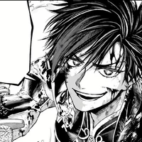 tần thủy hoàng(tần ca/doanh chính)