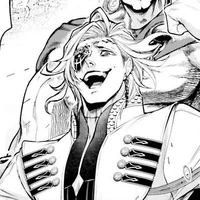 hades(vua địa ngục)