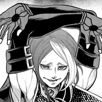 loki(thần lừa lộc)