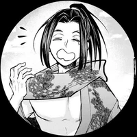 sasaki kojirou