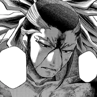 raiden tameemon(sumo)