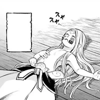 zerofuku/reifuku(thần hạnh phúc/bất hạnh