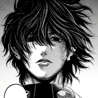 beebzebub(chúa ruồi)