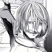 jack the ripper(jack đồ tể)