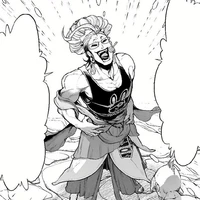 Buddha(đức phật)