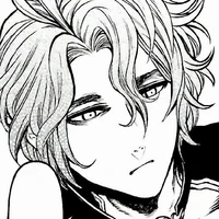 poiseidon(thần biển/pói)