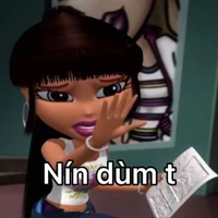 all(- ai cần trừ)