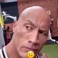 all