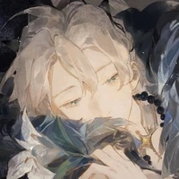 dohsle hatneri(hải)