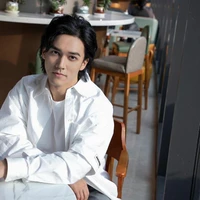 trần mục trì [ Đệ ]