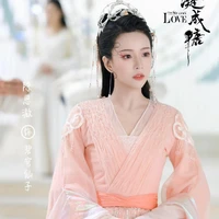 trần tư triệt