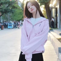 Lý hà tuyên lâm [ Y ]