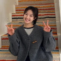 lý lan địch[ em/nàng ]