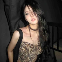 Triệu Phương Nhân Mã