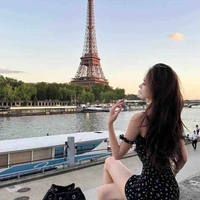 Châu Hoài Bạch Dương 