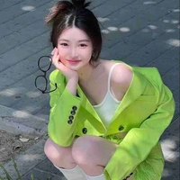 Bạch Ngôn Song Ngư