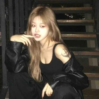 Đường Huỳnh Xử Nữ