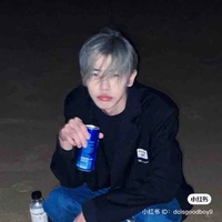 Trần Lâm Bảo Bình 