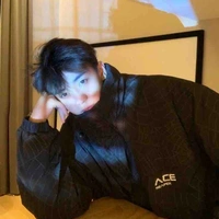 Lục Tấn Sư Tử