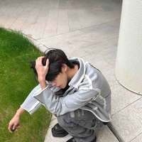 Hàn Vương Thiên Yết