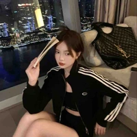 Doãn Nữ Kim Ngưu