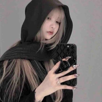 dnu.knguu
