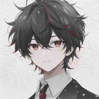 evil 