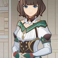 katheryne