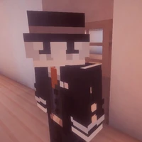 Dennis
