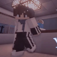 Yasu