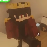 Nicolas