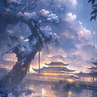 Nhân vật phụ