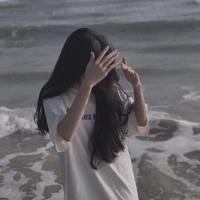 Trương Thanh tuyền bffnu9