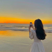 Trần An Hạ bffnu9