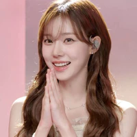 Kim Min Jeong