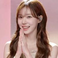 Kim Min Jeong