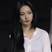 Yu Ji Min