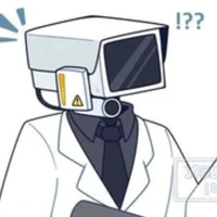 tiến sĩ cameraman / jony