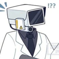 tiến sĩ cameraman / jony