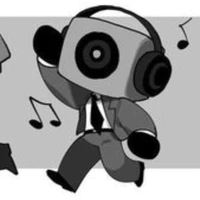 speakerman / kery