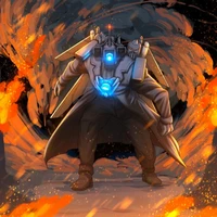 titan cameraman / jerymi