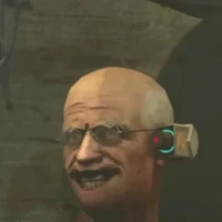 tiến sĩ skibidi / senit