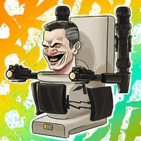 g-man